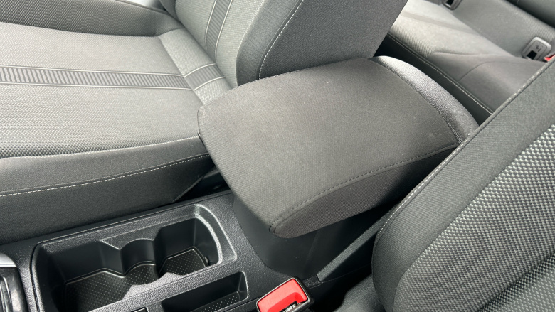 Volkswagen T-Roc 1.0 TSI Life 5dr Petrol Hatchback